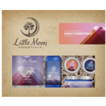 Little Moon Essentials Mom's Survival Kit