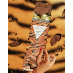 Compartes Chocolate Peanut Butter Cup Chocolate Bar