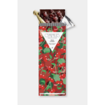 Compartes Chocolate Wild Cherry Chocolate Bar