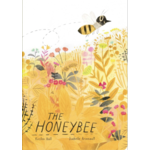 Simon & Schuster Honeybee
