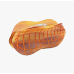 Jenny Lemons Peanut Hair Claw FINAL SALE