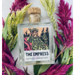 Sow the Magic The Empress Tarot Card Home Reed Diffuser
