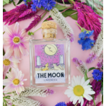Sow the Magic The Moon Tarot Card Home Reed Diffuser