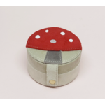 Rockahula Kids Little Toadstool Jewellery Box