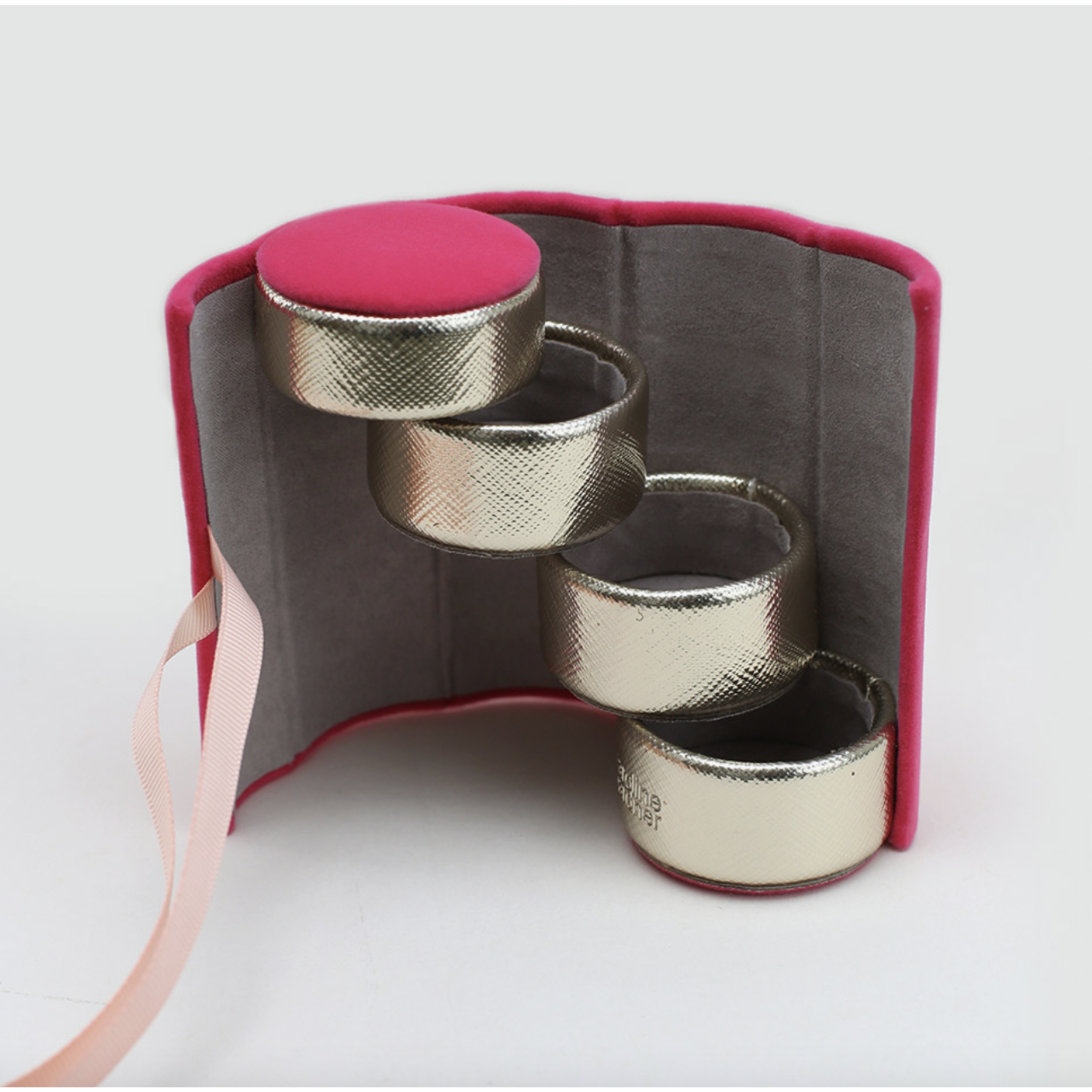 Caroline gardner hotsell jewellery box
