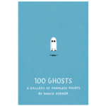 Penguin Random House 100 Ghosts