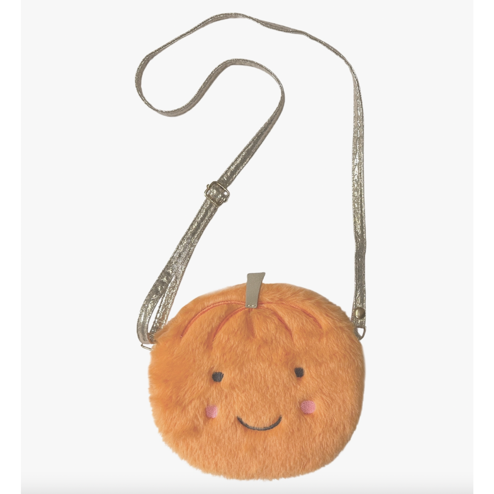 Little Pumpkin Bag Little Pumpkin Bag