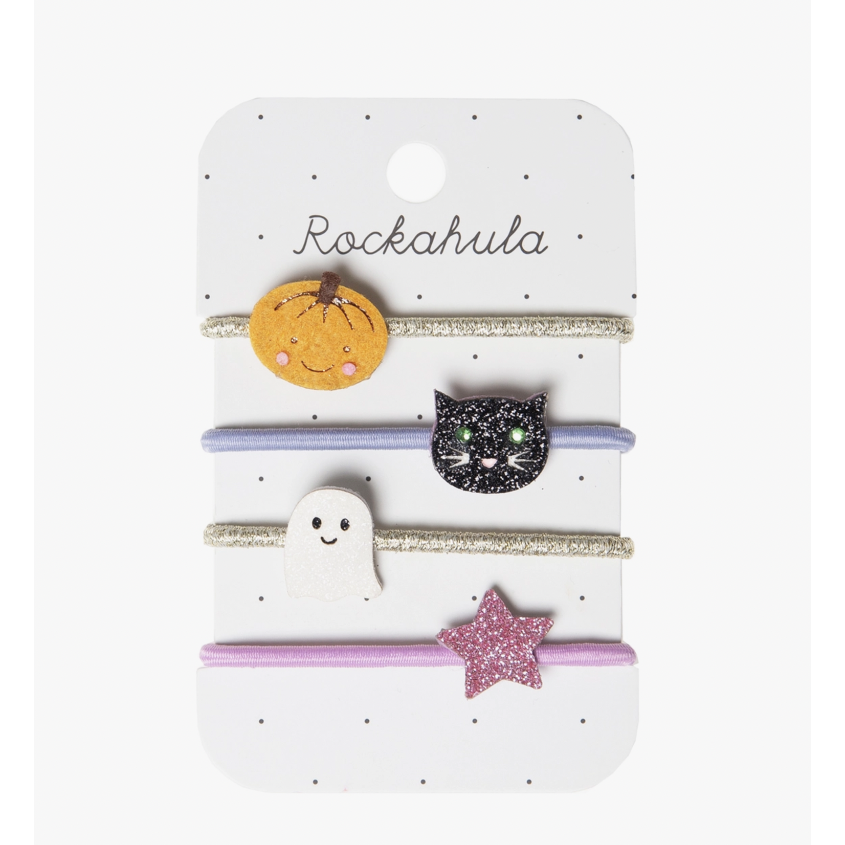 Rockahula Kids Spooky Halloween Ponies