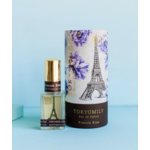 Tokyo Milk FRENCH KISS NO. 15 PARFUM BOXED