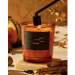 Rewined Rewined Crush Candle 6 oz