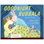 Penguin Random House Goodnight Bubbala