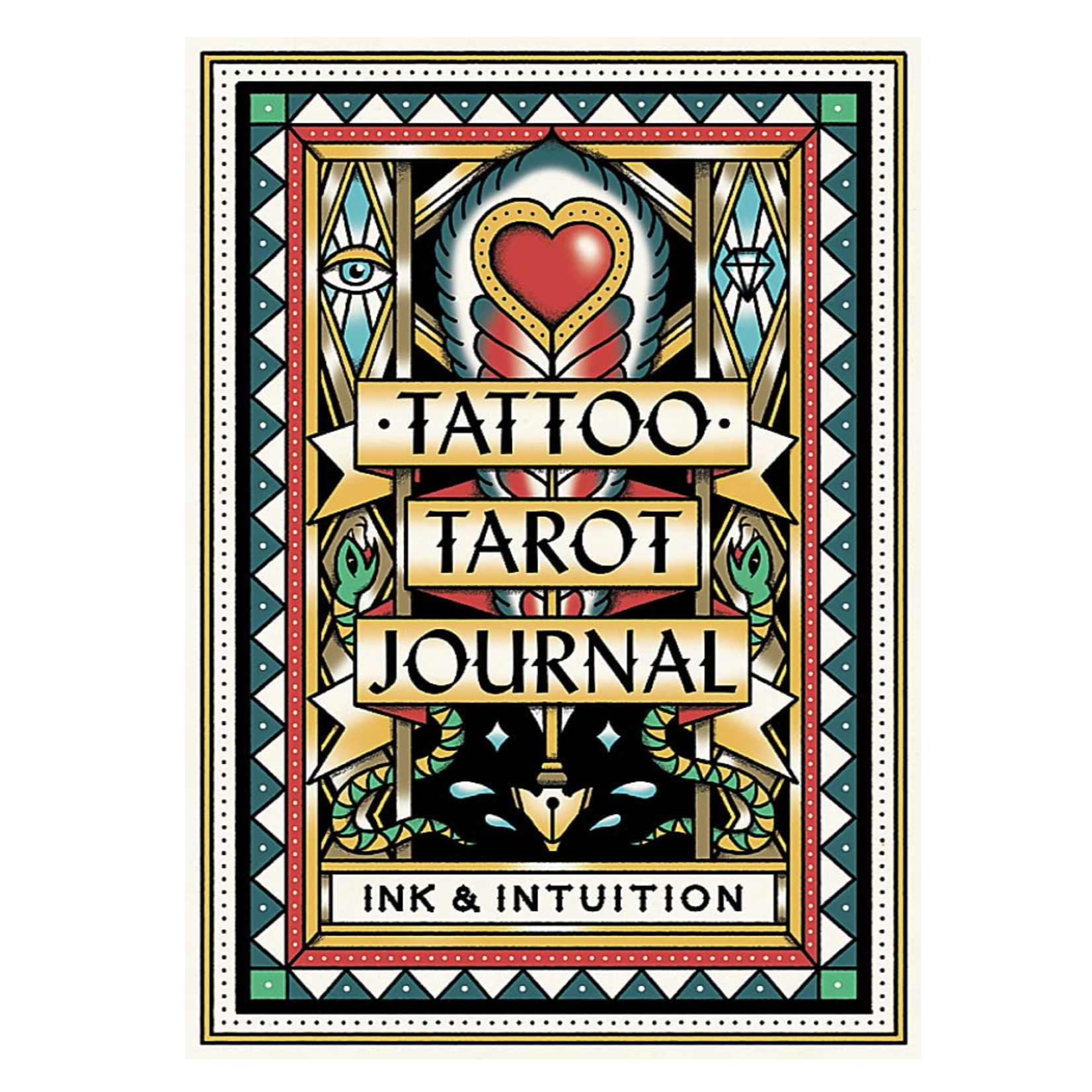 https://cdn.shoplightspeed.com/shops/605340/files/57778712/1652x1652x2/chronicle-books-tattoo-tarot-journal.jpg