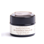 Cast of Stones Goddess Balm