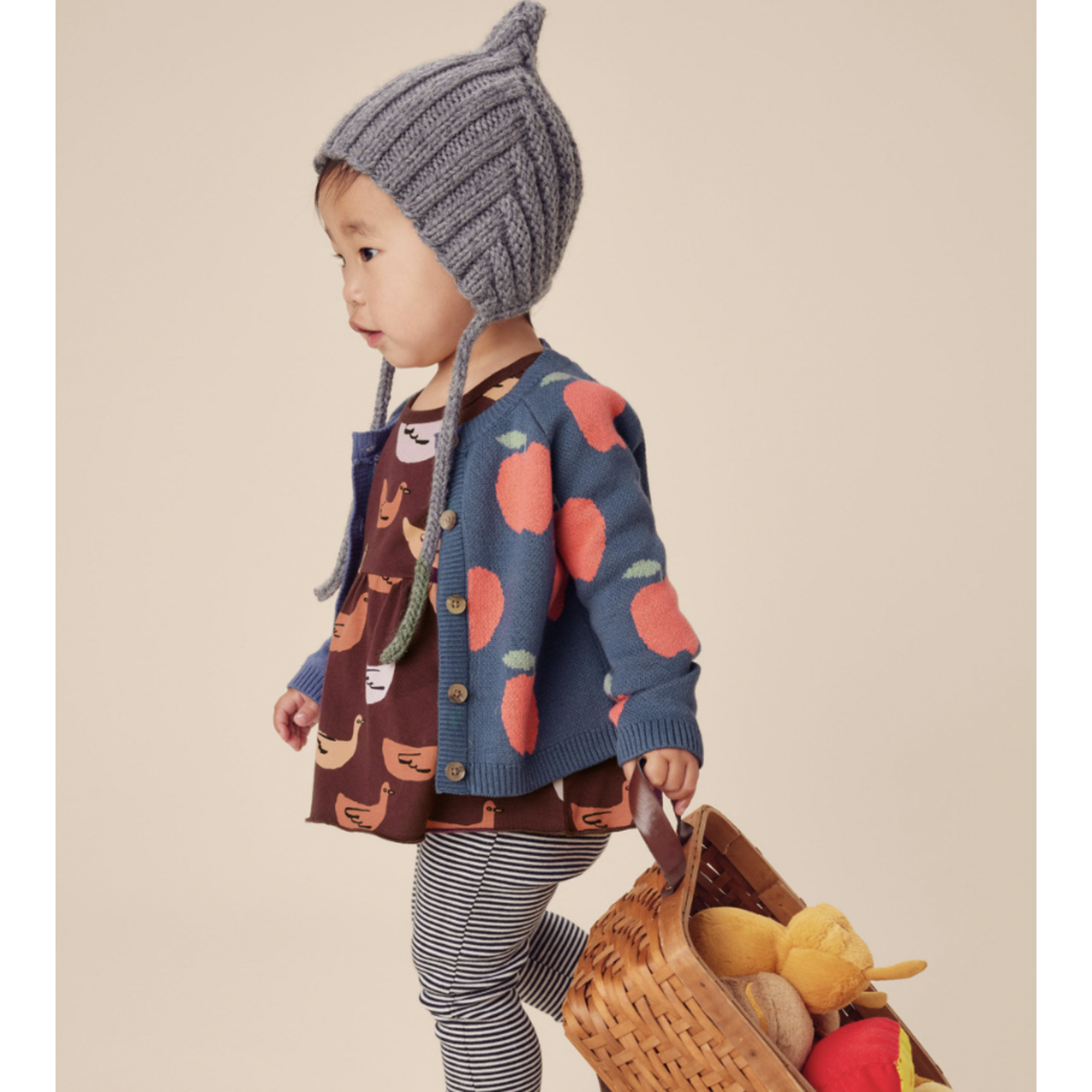 Baby cardigan sale sale