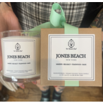 Planet Sis Jones Beach Neighborhood Candle