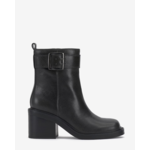 Vince Camuto Bembonie Bootie-Onyx