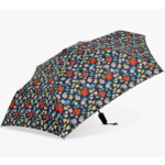 Shedrain Gogo Compact Umbrella-Heirloom