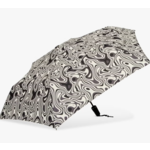 Shedrain Gogo Compact Umbrella-Silo