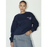 Bailey Rose Cherry Bomb Pullover