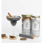 Practical Magic Midnight Margarita Cocktail Kit