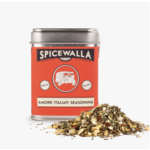 Spicewalla Amore Italian Seasoning