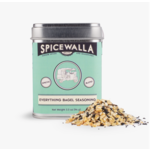 Spicewalla Everything Bagel Seasoning