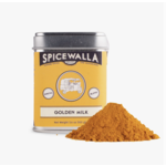 Spicewalla Golden Milk