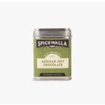 Spicewalla Mexican Hot Chocolate