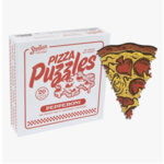Stellar Factory Pizza Puzzles: Pepperoni
