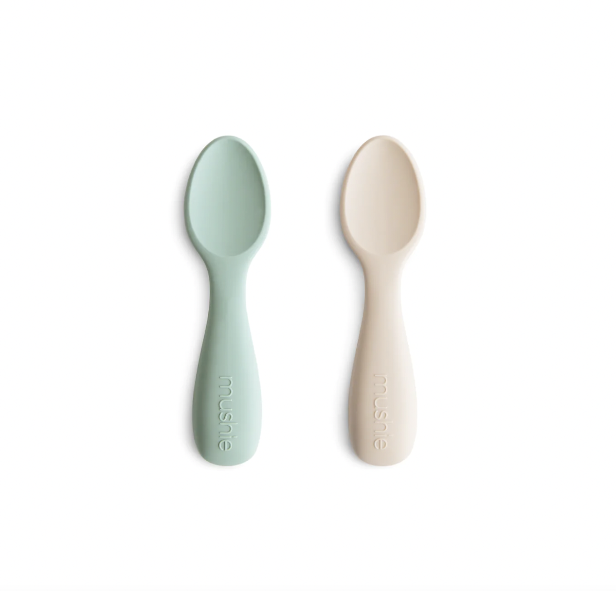 https://cdn.shoplightspeed.com/shops/605340/files/59267175/mushie-silicone-toddler-starter-spoons-2-pack-camb.jpg