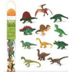 Safari LTD Dinos TOOB