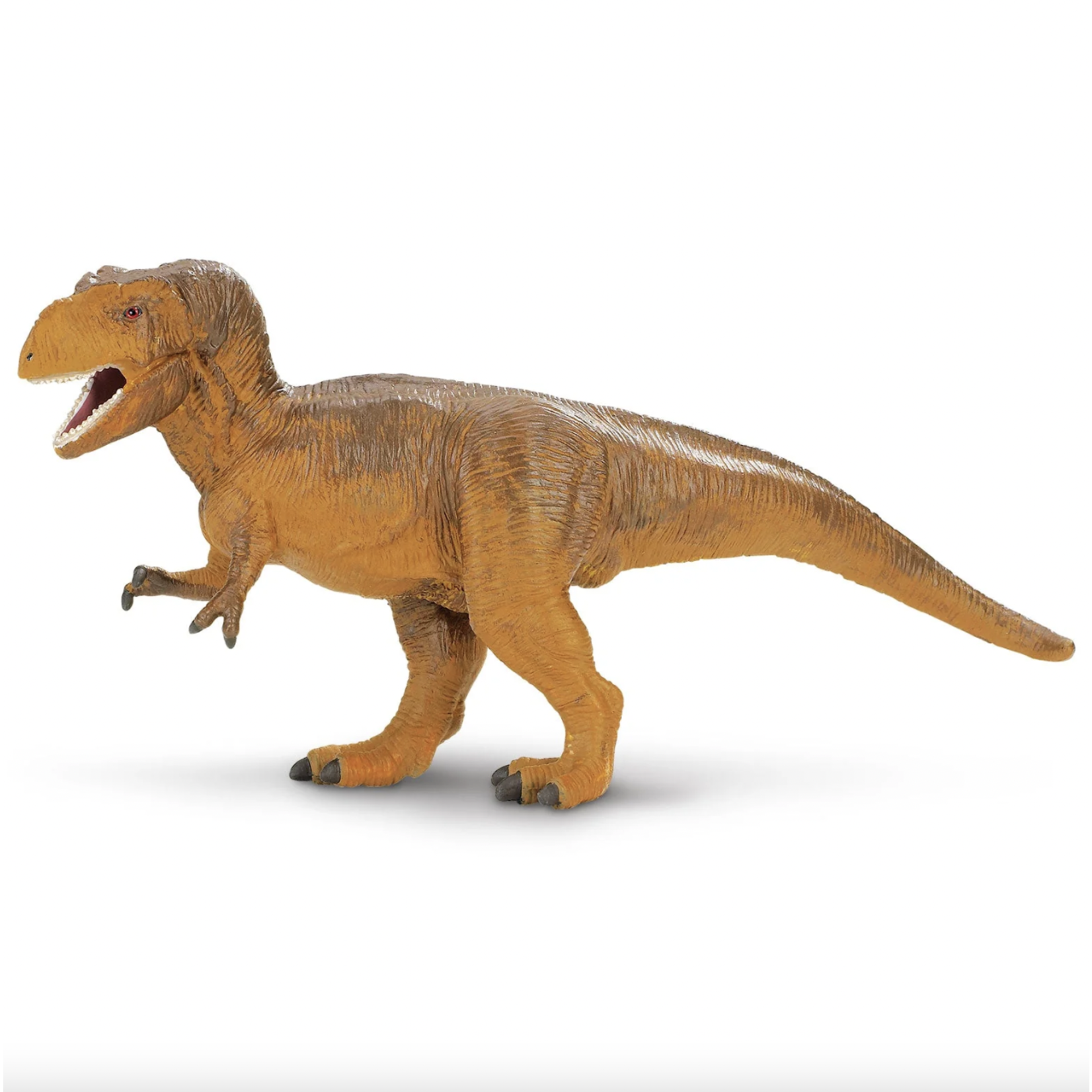 Safari LTD Tyrannosaurus Rex Toy
