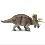 Safari LTD Triceratops Toy