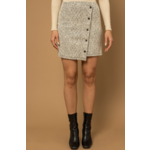 Gilli Sophia Mini Skirt