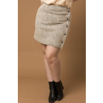 Gilli SOPHIA Mini Skirt