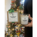 Planet Sis New York City Christmas