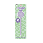 NPW SMILEY SPINNING PEN