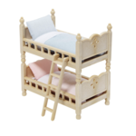Calico Critters Calico Critters-Stack & Play Beds