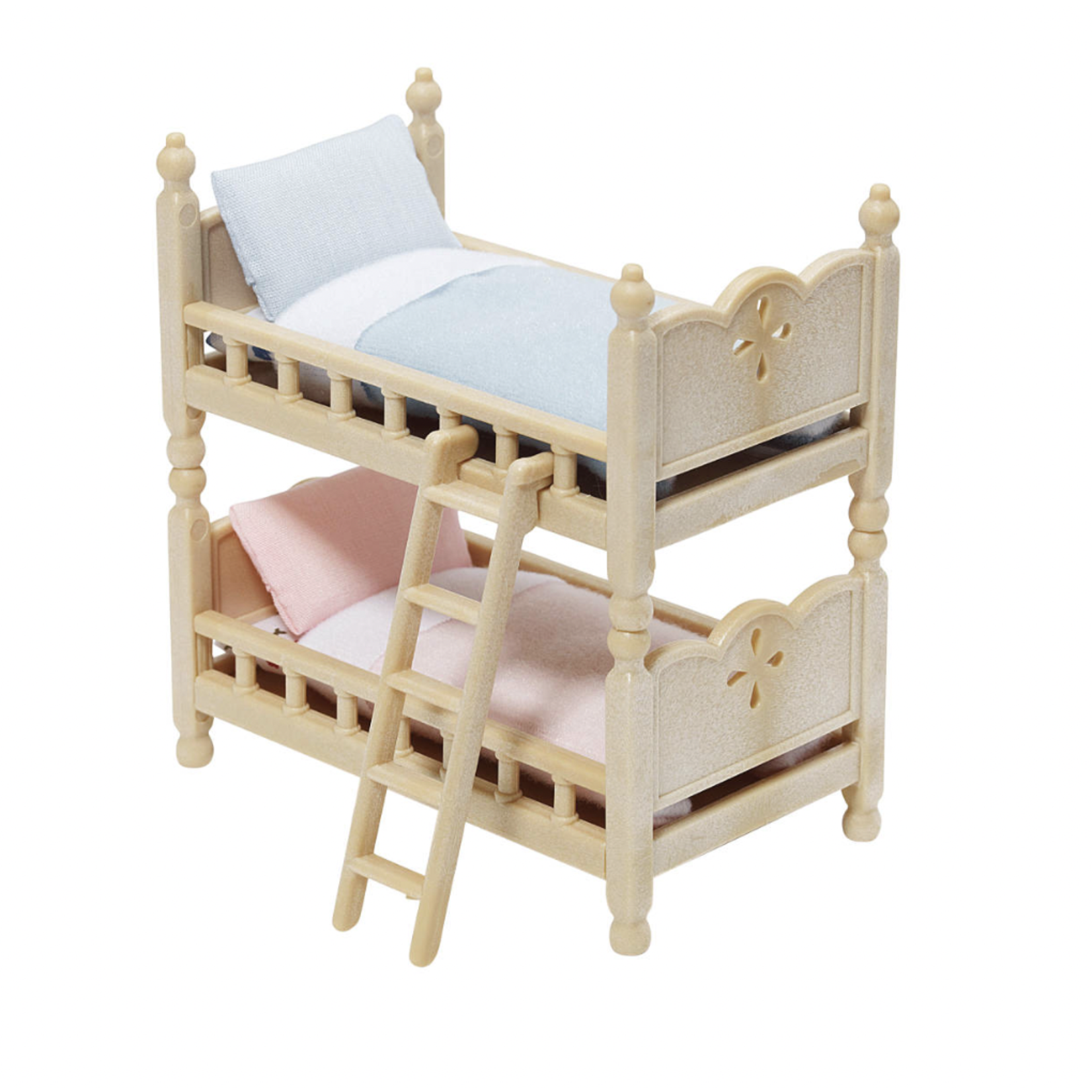 Calico Critters Calico Critters-Stack & Play Beds