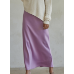 By Together Lavella Skirt-Lavender