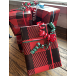 Holiday Blind Box $10