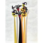 BC Mini Halloween Party Gel Pen FINAL SALE