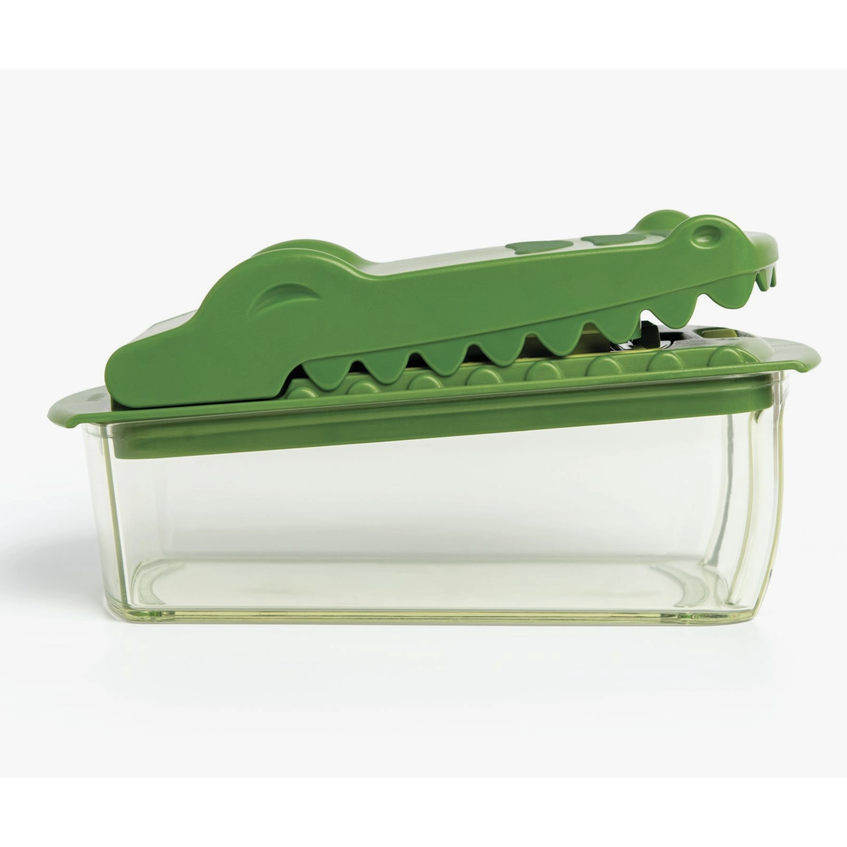 Croc Chop - Vegetable Chopper & Slicer - OTOTO – OTOTO DESIGN