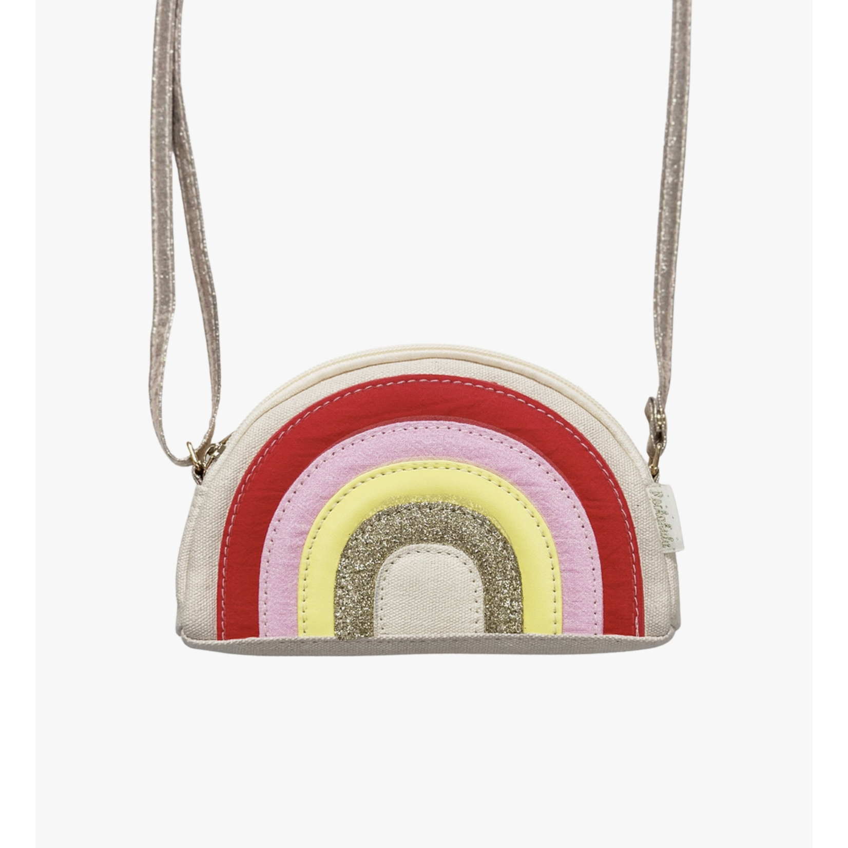 Rockahula Kids Cheerful Rainbow Bag