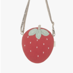 Rockahula Kids Strawberry Fair Bag