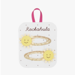 Rockahula Kids You Are My Sunshine Clips