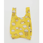 Baggu Baby Baggu-Gudetama