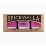 Spicewalla Haute Chocolate Valentine's Collection Limited Edition