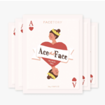 FaceTory Ace that Face Collagen Mask