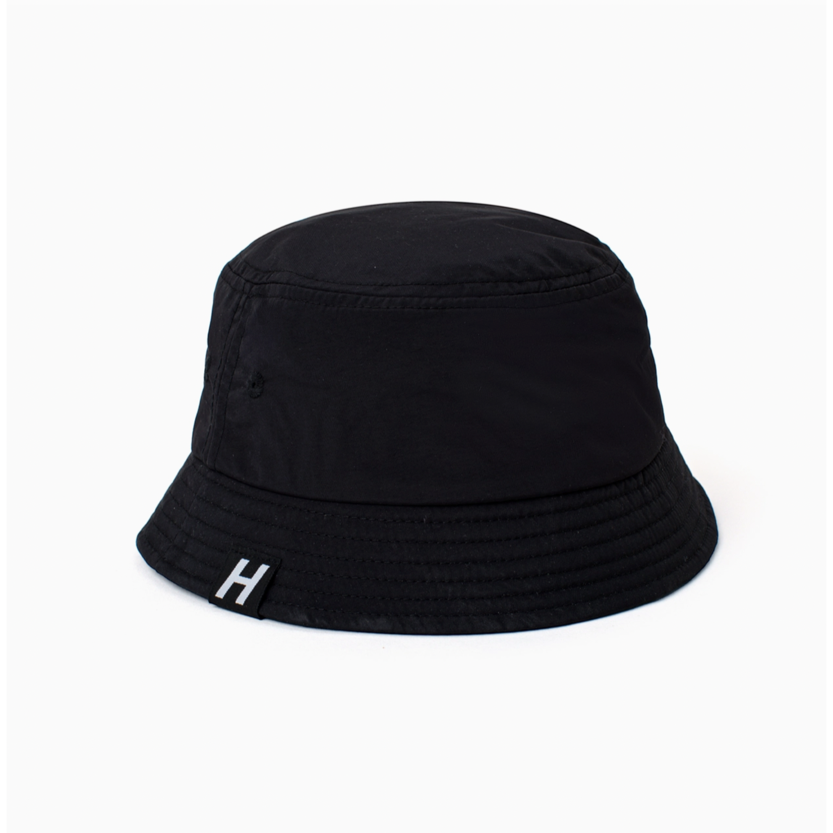 Boonie hats for sale deals